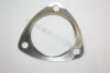 GM 24454112 Gasket, exhaust pipe